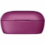 Bose QuietComfort Wireless Noise Canceling Earbuds, Bluetooth, Rosewood Mauve (888507-0120)~#|#~FA676BFA-0DBB-4C74-AB81229B309C33E9_sc7