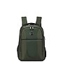 Delsey Paris DLC 2.0 Laptop Backpack, Olive (40210161023)~#|#~FA67D5E9-9116-445B-B61EE419113027D0_sc7