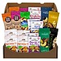 Break Box Healthy Mixed Nuts Snack Box, 19/Box (700-00046)~#|#~FA6917C5-95BF-440A-BBE074BA4D3A931E_sc7