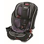 Graco SlimFit 3-in-1 Car Seat, Anabele (1999656)~#|#~FA6B98DE-ABBD-448A-B01E7F5BEA83D1CF_sc7