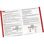 hand2mind Morphology Wall Card Set (96154)~#|#~FA6C6ABE-BCA8-41BF-82A598DE5D87ADE8_sc7