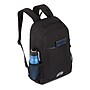 Wenger 5211 Laptop Compatible Backpack, Large, Black (WG5211202429)~#|#~FA6C8DA1-BE06-4894-B878578926D74078_sc7