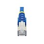 StarTech 100' Cat6A Ethernet Cable, 27AWG, Blue (NLBL-100F-6A-PATCH)~#|#~FA6CB2B4-F74E-43BD-ADECC8AE5EA7DE4F_sc7