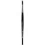 da Vinci CASANEO Watercolor & Acrylic Extra Soft Synthetic Bristle Silkpainting & Wash, Round Brush (DVXVA55986)~#|#~FA6EBD66-1318-46EA-AC1891ADCF97579D_sc7
