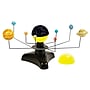 Educational Insights GeoSafari Motorized Solar System, Multicolored (5287)~#|#~FA702657-0F02-4AF1-9FCBF956AF527294_sc7