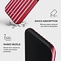 Burga Strawberry Jam Tough Magsafe Case For iPhone 17 Air (CP_01_IP17AIR_TH-magsafe)~#|#~FA709461-B3EE-4D98-8BFE5BE1DC8E9400_sc7