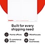 Staples 3-1/2" x 5" Shipping Labels, Bright White – Printable Laser & Inkjet Labels for Packages and Mailing~#|#~FA70AC5F-0ABA-4E2E-AAEB04F69D8433B5_sc7