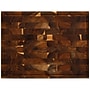 MegaChef 17" x 13" Acacia Wood Butcher Block~#|#~FA7110D5-5E1C-4401-B48C577F539B8680_sc7