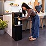 Primo Water Pro Plus Smart Touch Hot & Cold Water Dispenser (601242)~#|#~FA71955A-0EB3-4BF1-BC32A760849255D1_sc7