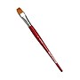 da Vinci COSMOTOP-SPIN Watercolor Synthetic Bristle Silkpainting, Flat Brush (DVXVA588016)~#|#~FA71AA78-9612-413D-972EB468966E7997_sc7