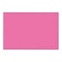 Prang 12" x 18" Construction Paper, Hot Pink, 50 Sheets/Pack, 5 Packs/Bundle (PAC9107-5)~#|#~FA71B592-342E-46D1-BDFD204E0B6528AA_sc7
