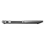 HP ZBook Studio G7 15.6" Refurbished Laptop, Intel Core i9-10885H 2.4GHz, 32GB RAM, 2TB SSD, Windows 11 Pro (J5-ZSG7A03)~#|#~FA71B8F2-8694-4C1A-9FD47532EF1B6597_sc7