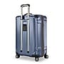 Ricardo Beverly Hills Rodeo Drive 2.0 25" Hardside Suitcase, 8-Wheeled Spinner, Arctic Blue (098-25-457-4VP)~#|#~FA7346E7-4D1B-4B79-9BEC38252DAA348B_sc7