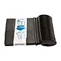 Dixie Ultra SmartStock Series-T Polystyrene Serving Spoon Refill, Black, 960/Carton (DUSST5)~#|#~FA7405C7-93AD-47D1-BD18725DCE5A0CC1_sc7