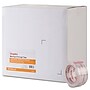 Staples Packing Tape , 1.88" x 54.6 yds., Clear, 36/Rolls (52219)~#|#~FA74B974-54ED-4ABB-91323FFF427B1E49_sc7