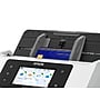 Epson DS-900WN Wireless Duplex Document Scanner, White/Black (B11B276201)~#|#~FA74ECF4-5456-434E-AC1BF8AAFA421954_sc7