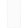 OtterBox Glass Screen Protector for iPhone 15 (77-93937)~#|#~FA759442-1878-4D04-B509276C656C2562_sc7