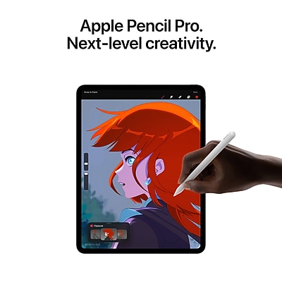 Apple iPad Pro M5 - Thumbnail 5