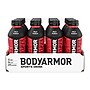 BodyArmor SuperDrink Fruit Punch Sports Drink, 16 oz. Bottles, 12/Pack (100006-1.4)~#|#~FA7630B1-A8B3-4038-BCFB906841F992EB_sc7