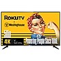 Westinghouse RokuTV 50" 4K UHD Smart TV (WSWR50UE4520)~#|#~FA766639-3E3C-46A1-B5C638B532D2AF70_sc7