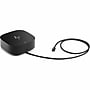 HP G5 Essential USB‑C Universal Docking Station for HP Notebook Laptop (78L94AA#ABA)~#|#~FA767484-0CF7-440F-B19B9326161F87E5_sc7