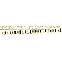 Barker Creek Shine On Gold Bulletin Board Set, 132 Pieces/Set (BC3730)~#|#~FA78C99A-C11D-4AF7-AA072B7DED098415_sc7