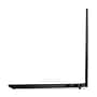 Lenovo ThinkPad E16 G2 16" AI Laptop, Intel Core Ultra 5 125U, 16GB RAM, 512SSD, Windows 11 Pro (21MA008TUS)~#|#~FA78F49C-7CD2-40BD-98A352254FDFBC24_sc7