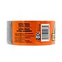 Gorilla Duct Tape, 1.88" x 10 yds., Black (105462)~#|#~FA791EC2-56F4-4228-8F41AC6BA4FF93EA_sc7