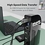 Plugable Port Replicator Docking Station for Apple MacBook Retina 2015/2016 (UD-ULTCDL)~#|#~FA794440-55FC-4E75-9C78D53E02DA29A4_sc7