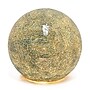 Creekwood Home Table Lamp, Sage Green (CWT-2037-SG)~#|#~FA79E395-B069-4006-80E13585996CFFC6_sc7