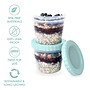 bentgo Prep Containers, 20/Set (BGPRCY16-SB)~#|#~FA7A7200-1D71-49BB-95F740723A2911F9_sc7