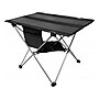 TECHNAXX Foldable Camping Table Solar Panel, 23.94" x 0.43", 20W (5083)~#|#~FA7A7C33-2B25-4778-AFAA38F7CF84D820_sc7