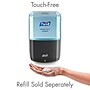 PURELL HEALTHY SOAP ES8 Automatic Wall Mounted Hand Soap Dispenser, Black (7734-01)~#|#~FA7B9DD6-6DA9-4B8B-8A4342C8AB1D2B7B_sc7