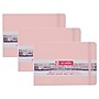 Talens Art Creation 8.3" x 5.8" Sketch Book, 80 Sheets/Book, 3/Bundle (TLN9314015M-3)~#|#~FA7CD9FA-1ECD-43A3-89619BE0F1C21907_sc7
