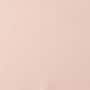 Serta Style Ashland Fabric Swivel Computer and Desk Chair, Blush Pink (47140C)~#|#~FA8185FD-B5EE-4ED9-830C9325D351D441_sc7
