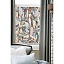 Artscape Mesa Window Film, 24" x 36" (01-0704)~#|#~FA821ADE-ED66-4BBC-BFF955B00C9A5FCA_sc7