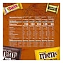 Mars Halloween Candy Chocolate Variety Bag, 2/Pack (600-04230)~#|#~FA830901-FC1E-4839-82776CFDF8E323CA_sc7