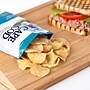 Cape Cod Gluten Free Sea Salt & Vinegar Potato Chips, 2 oz., 6/Pack (220-02565)~#|#~FA83373F-9F0B-4F5B-A8B9955041658B6D_sc7