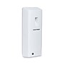 Coastwide Professional™ J-Series Air Freshener & Deodorizer Spray Dispenser (CWJMAF-W)~#|#~FA8392B2-1189-4260-B50A867AACFEABAA_sc7