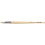 da Vinci TOP-ACRYL Acrylic & Oil Synthetic Bristle, Round Brush (DVXVA778224)~#|#~FA83F45F-373F-43D4-AE1514CA744745EB_sc7