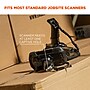 Squids 3134 Barcode Scanner Sling Lanyard for Mobile Computers (19166)~#|#~FA8402A2-8EAF-4DDC-9CC033CD8D317D04_sc7