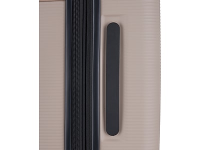 Bugatti 25.5" Hardside Suitcase - Thumbnail 5