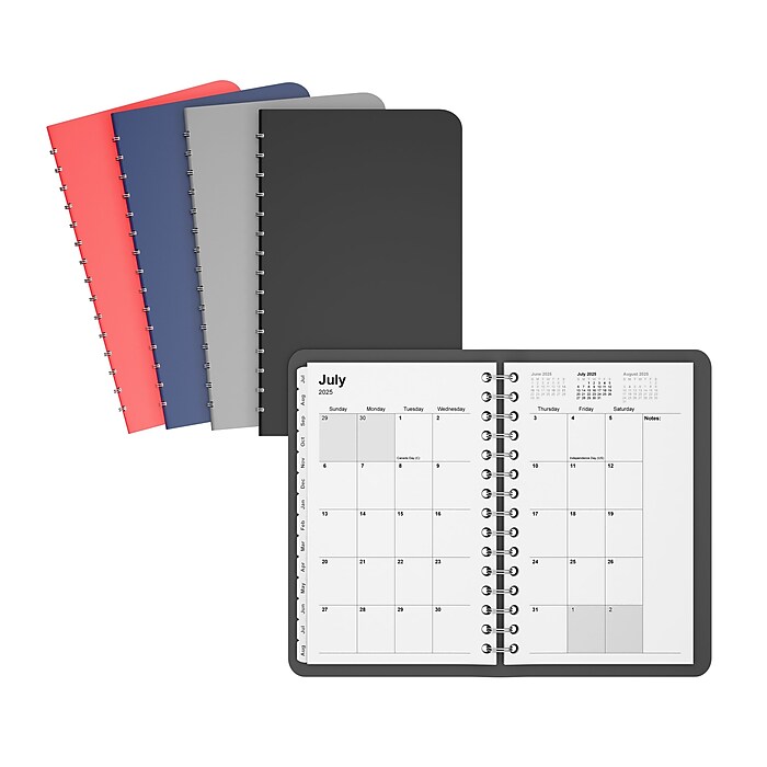 洋書 AGENDA 2014 61cTIMKxN8L._UF350,350_QL50_.jpg