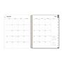 2026 Blue Sky Sophie 8.5" x 11"  Weekly & Monthly Planner, Plastic Cover, Multicolored (140087-26)~#|#~FA896428-0B32-48BF-ABCAA5D863562F83_sc7