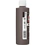 Apple Barrel Acrylic Paint Matte, 8oz., Burnt Umber, 6/Pack (APP20745E-6)~#|#~FA89ED70-C25B-4B2E-8074DEA5690C64AA_sc7