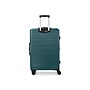 Bond Street Panoramic Hardside Spinner Luggage Set, Teal  (HLG7503BS-TEAL)~#|#~FA8A6F4F-B628-495D-959B7A4ACA2CE1CA_sc7