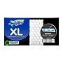 Swiffer Sweeper XL Heavy Duty Dry Sweeping Cloths, 10/Box (59675)~#|#~FA8AF217-138B-4D51-AAD550900C4D4A38_sc7