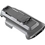 Zebra Adapter (ADP-TC51-100)~#|#~FA8BEC31-F08D-448B-9C2A17A748015F73_sc7