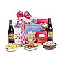 Alder Creek Summer Celebrations Cutting Board Gift Basket (FG02282)~#|#~FA8C2E69-4DBE-4661-84503ADFCA6BAC21_sc7