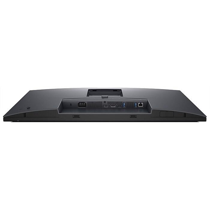 Dell Pro Plus 27
